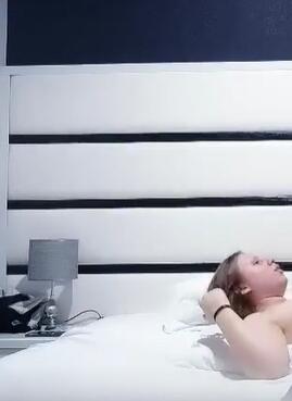 全球探花01-27俄罗斯处女