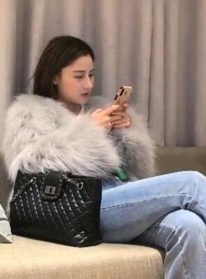 小宝寻花第二场约了个气质高颜值长相甜美妹子