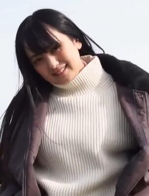 ��ɽ������