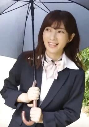 ʯ������