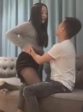 深夜寻妹02-04黑丝熟女九九免费