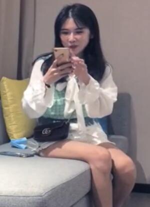 3500网约高端外围小姐姐苗条清纯温柔乖巧听话