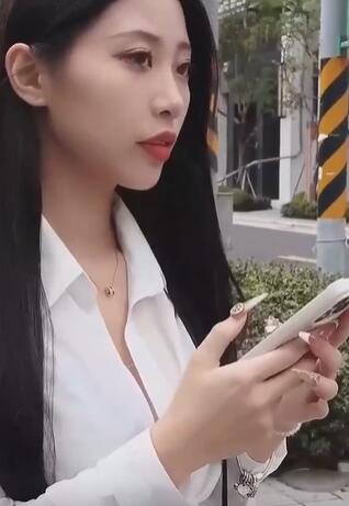 ��ŮOL���ʦ��|�Ը�չʾ