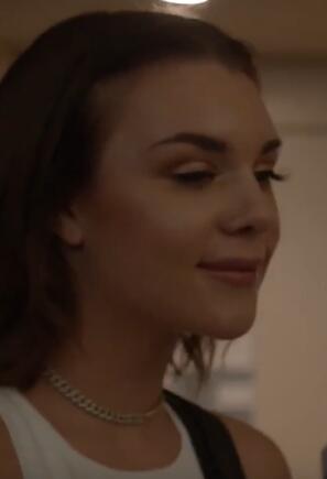 ���������ھƵ�Լ�����Ӷ�����