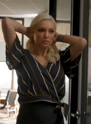 �ڹ�˾����˾Ǳ����Ľ����