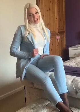 Ů�ϰ�������ȥ�������Դ���