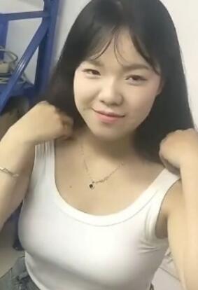 大王叫我来寻妹03-28约厂妹