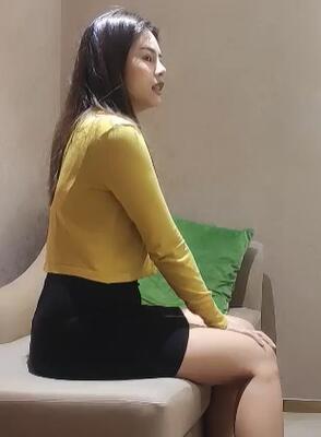 文轩探妹03-13良家少妇秋霞电影