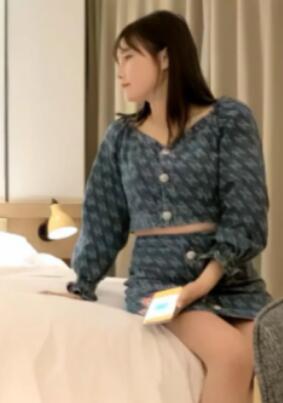 小宝寻妹约了个长相甜美妹子秋霞影视
