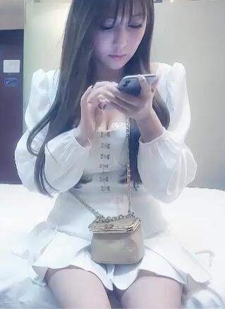 赵总探妹04-21翻车实录秋霞影视