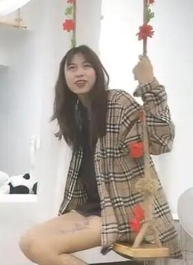 千人斩好色之徒体力用尽才愿意放过她