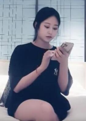 约高颜值情趣装美女侧入秋霞电影
