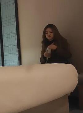 文轩探妹03-27极品小网红秋霞影视