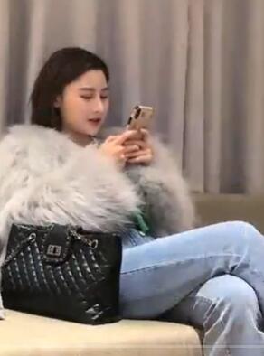 小宝寻妹第二场约了个气质高颜值长相甜美妹子
