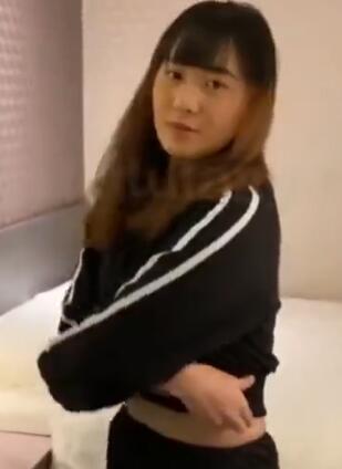 大神南橘子来到台中约刚放暑假的大二妹子