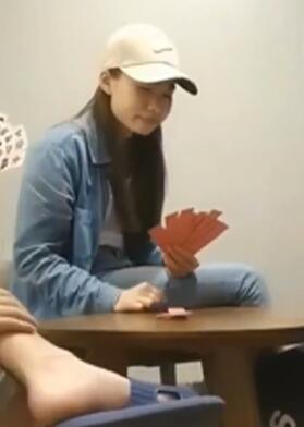 再约老乡好打牌完事秋霞电影