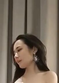 小宝女神御姐的撩就是顶不住神马久久