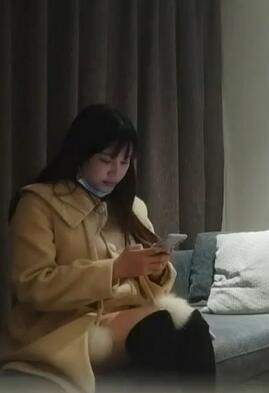 打桩基哥23岁刚毕业学生妹神马视频
