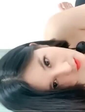 黑玫瑰情趣房吊绳
