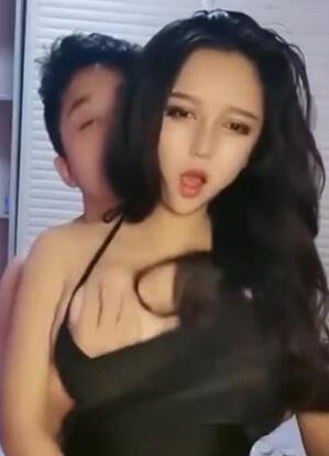 高颜值极品御姐野蕊y这颜值这妩媚劲儿灵活巧妙