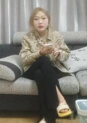探妹约主播模特偷拍