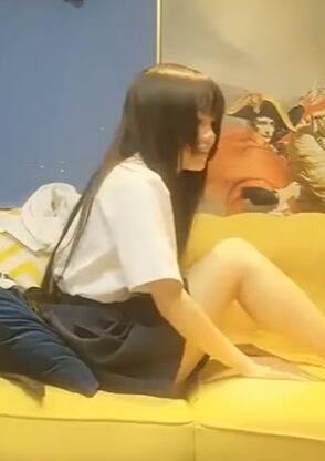 小陈头半夜约美女叫床非常好听