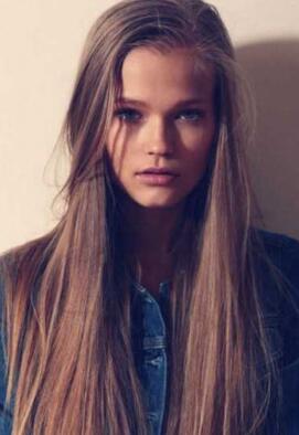 ����ƮƮŷ��Ů