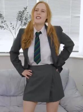 �ѵ��Ʒ�˫�ֵ���ס