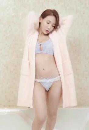 ����С�d�������ͻ������