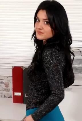 ��ȹ�Ӳ�����֮�����¼���������