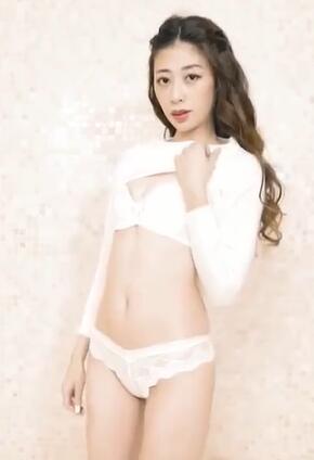 �̲�ס�뱧�� yiyi������