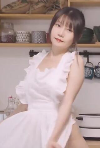 �����¶¶����