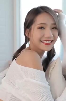 Ц��������С�����������