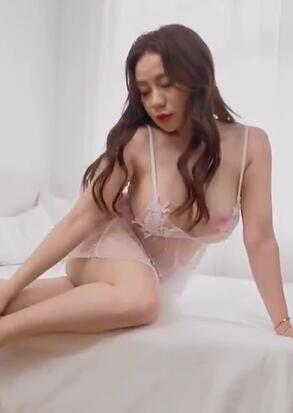 ������ʹ������ʹ�z�tokki