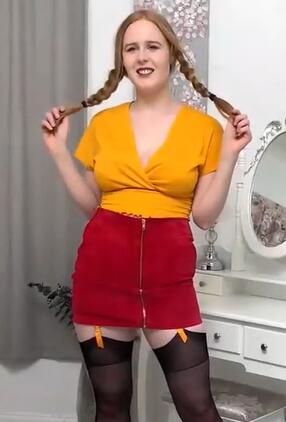 ����Ů����С���Ӻܿɰ�