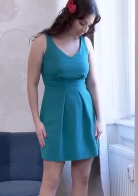 ��ȹ��į�ٸ��ڼ�