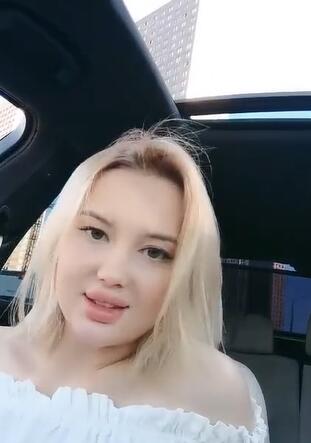 探妹午夜寻妹约了黑裙大长腿妹子