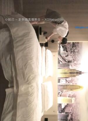 探妹千人斩素人外围约了个白衣妹子