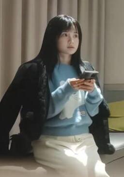 探妹约了个苗条技师