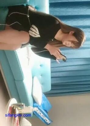 探妹眼镜男1500元约美女