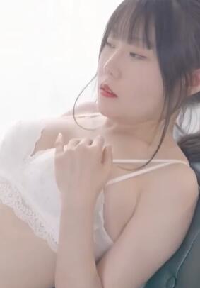 �����¶¶�����ڴ�ǰ��������