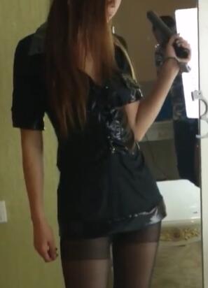 Ҫ��������Ȥ�����������ͱ���˰�