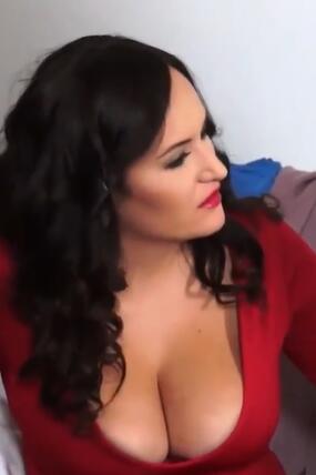 ��ȹ��˿��Ů���������д輼������