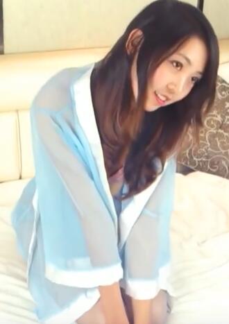 �е�׸���С����ڴ��ϰ�����