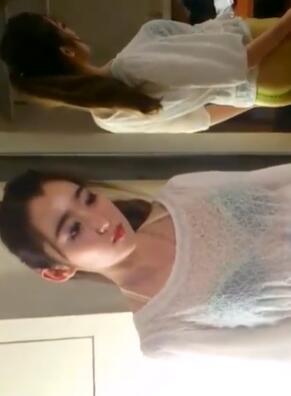 �����Ҹ�С��㵽�Ƶ���д��