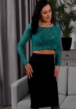 ϲ�������͵���Ů��ɳ����