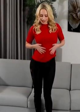 ����Ů�ڼҼ�į�����ѵ��Լ����