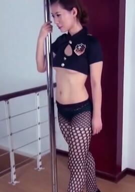 �����������ڼ�Ū���ֹ���ϱ����