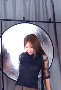 ���ϴ�ڨһ��С�������