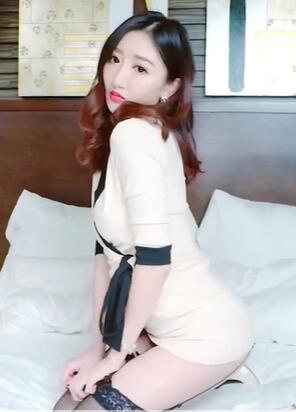 ��ҹ.dj�������߹ۿ����6